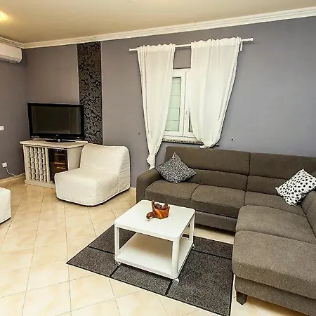 Διαμέρισμα Teta Ana - Novalja *